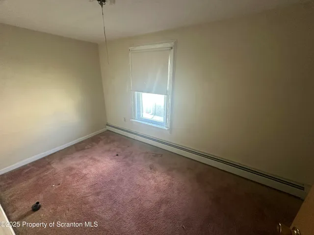 $1,000 | 74 West Chestnut Street, Wilkes Barre, PA 18705