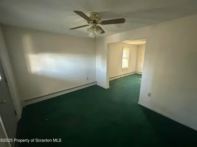 $1,000 | 74 West Chestnut Street, Wilkes Barre, PA 18705