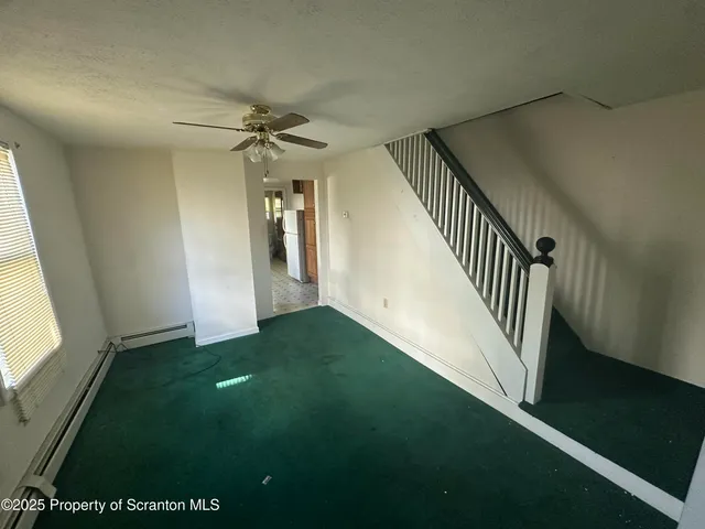 $1,000 | 74 West Chestnut Street, Wilkes Barre, PA 18705