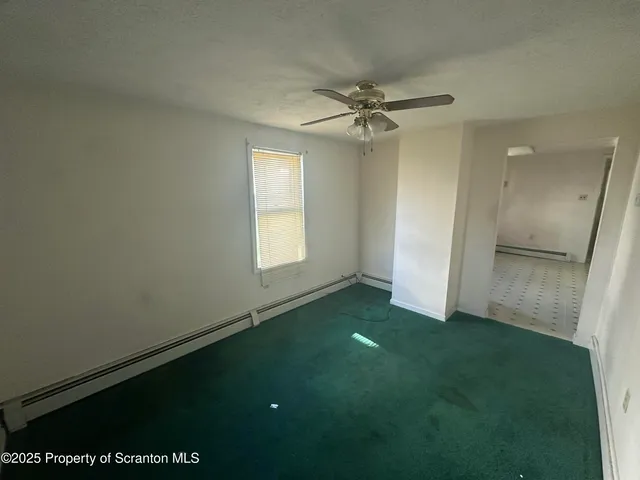 $1,000 | 74 West Chestnut Street, Wilkes Barre, PA 18705