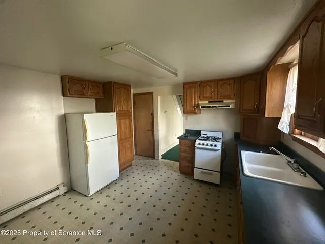 $1,000 | 74 West Chestnut Street, Wilkes Barre, PA 18705