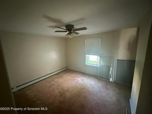 $1,000 | 74 West Chestnut Street, Wilkes Barre, PA 18705