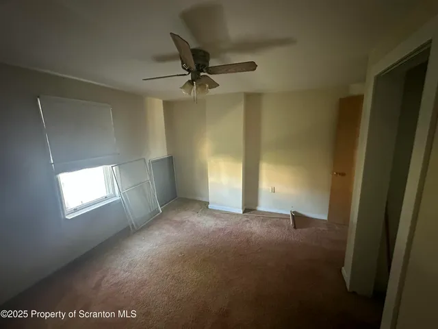 $1,000 | 74 West Chestnut Street, Wilkes Barre, PA 18705