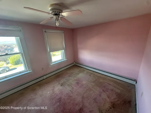 $1,000 | 74 West Chestnut Street, Wilkes Barre, PA 18705