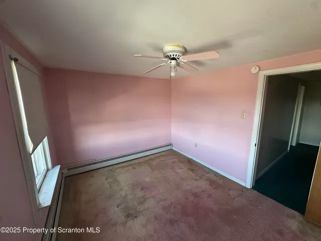 $1,000 | 74 West Chestnut Street, Wilkes Barre, PA 18705