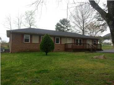 75 Lofty Sub Road Dunlap, TN 37327 - Photo 1 of 11 Primary Photo
