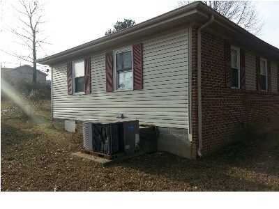 75 Lofty Sub Road Dunlap, TN 37327 - Photo 4 of 11 Additional Photo