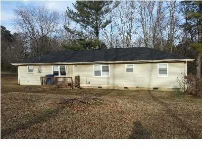 75 Lofty Sub Road Dunlap, TN 37327 - Photo 5 of 11 Additional Photo