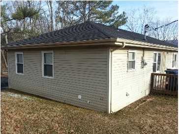 75 Lofty Sub Road Dunlap, TN 37327 - Photo 6 of 11 Additional Photo