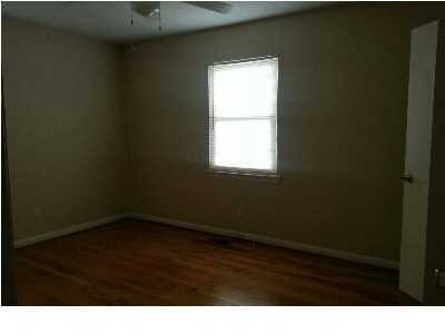 75 Lofty Sub Road Dunlap, TN 37327 - Photo 10 of 11 Additional Photo