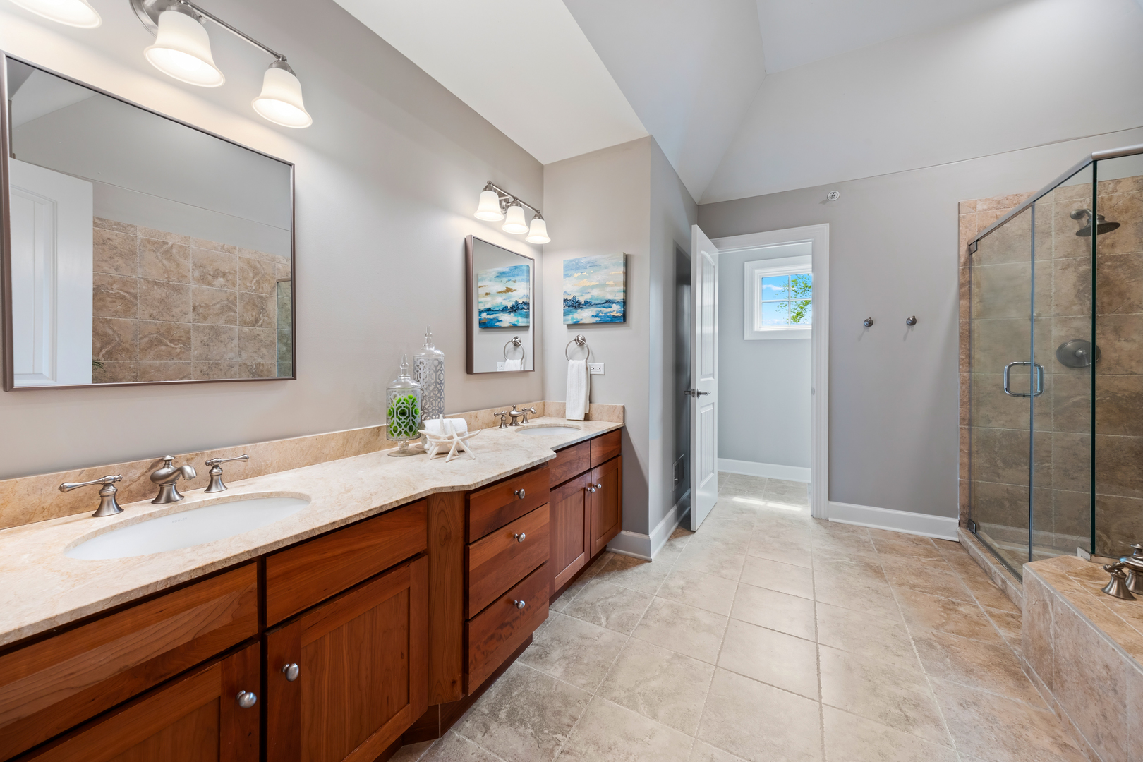 119 West Roslyn Road Barrington, IL 60010 - Photo 37 of 65