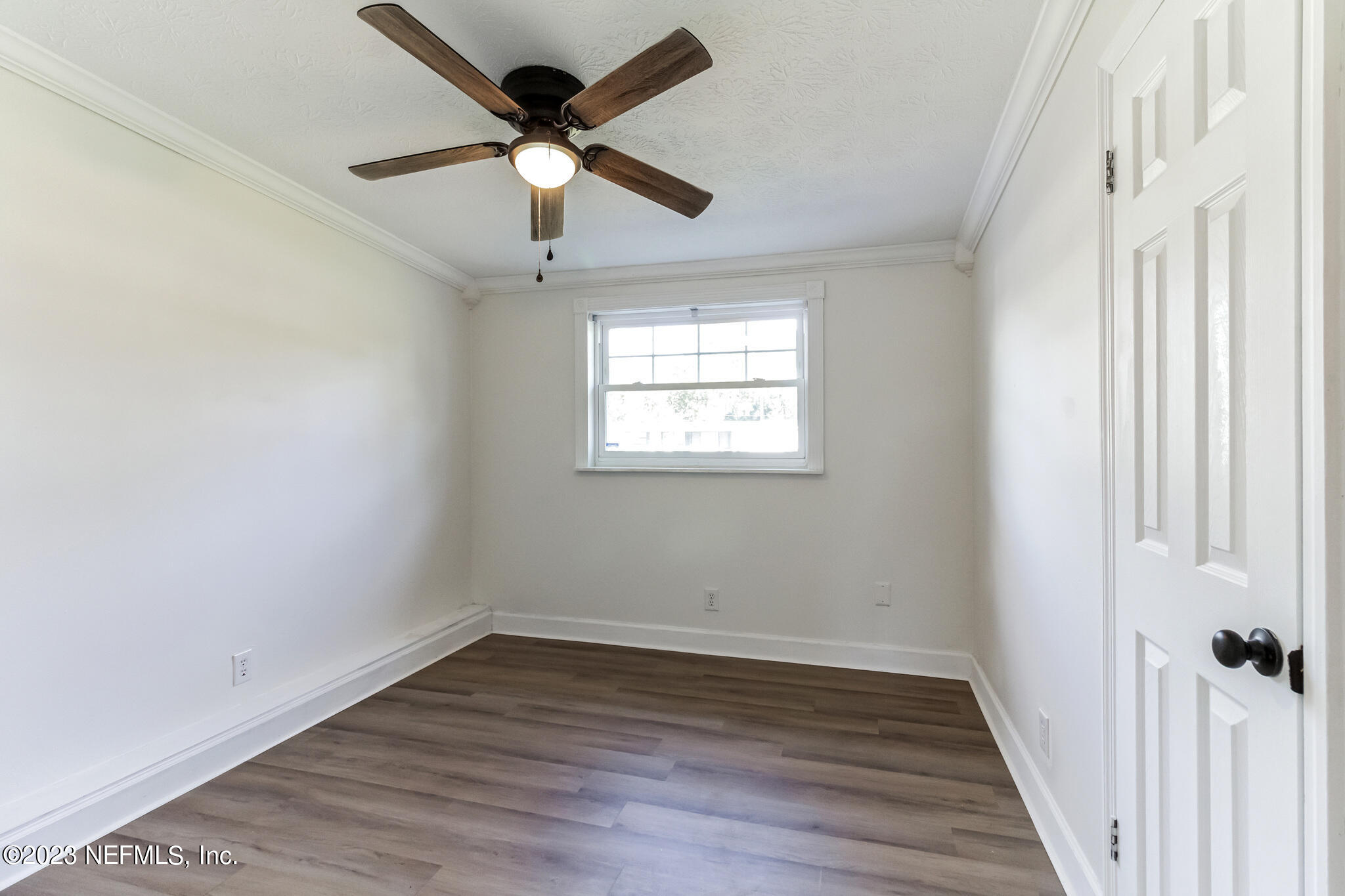 3314 Victoria Park Road Jacksonville, FL 32216 - Photo 14 of 28 IMG_0061