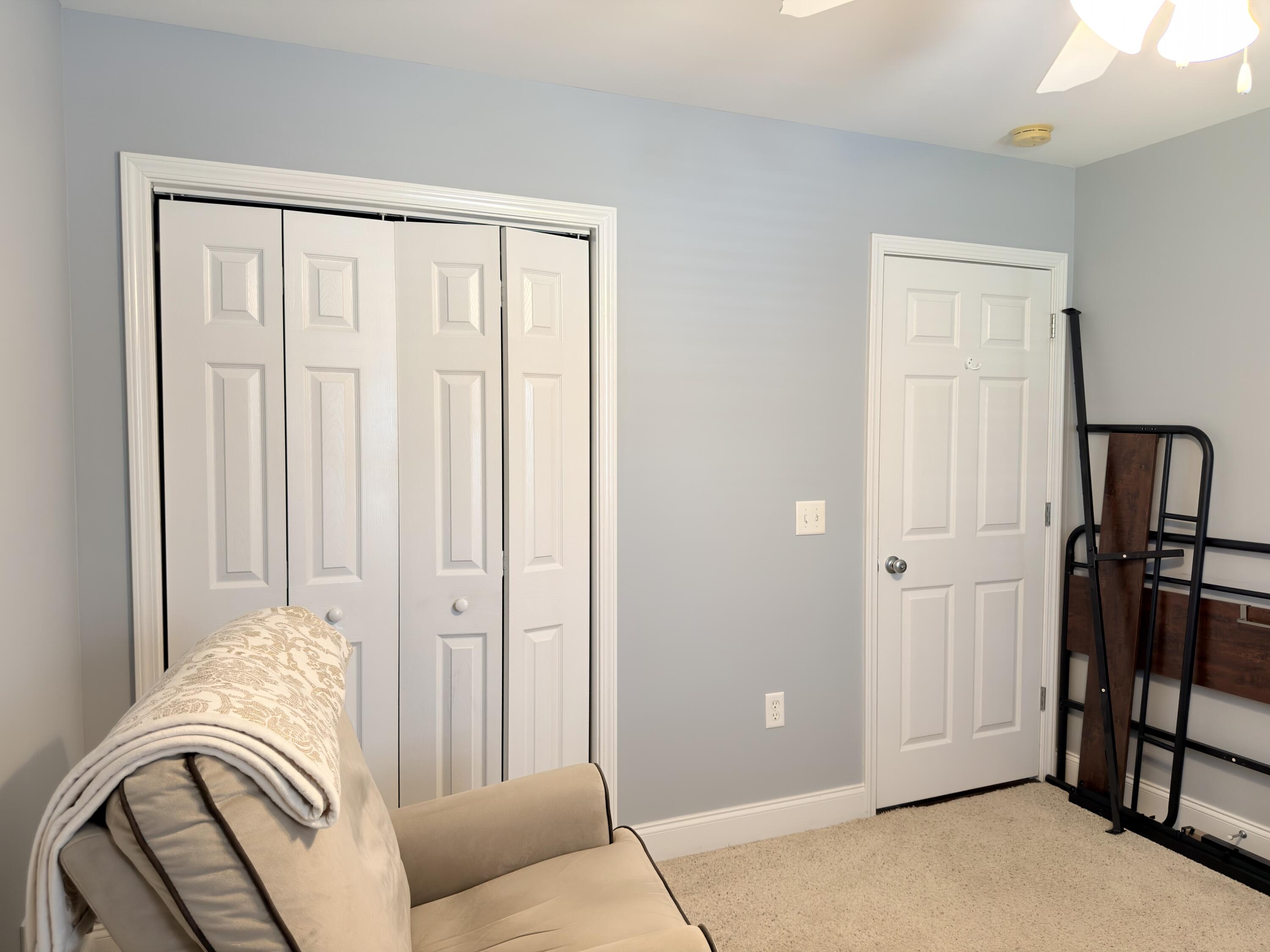 3230 Debidue Lane Sumter, SC 29150 - Photo 26 of 34 IMG_1894