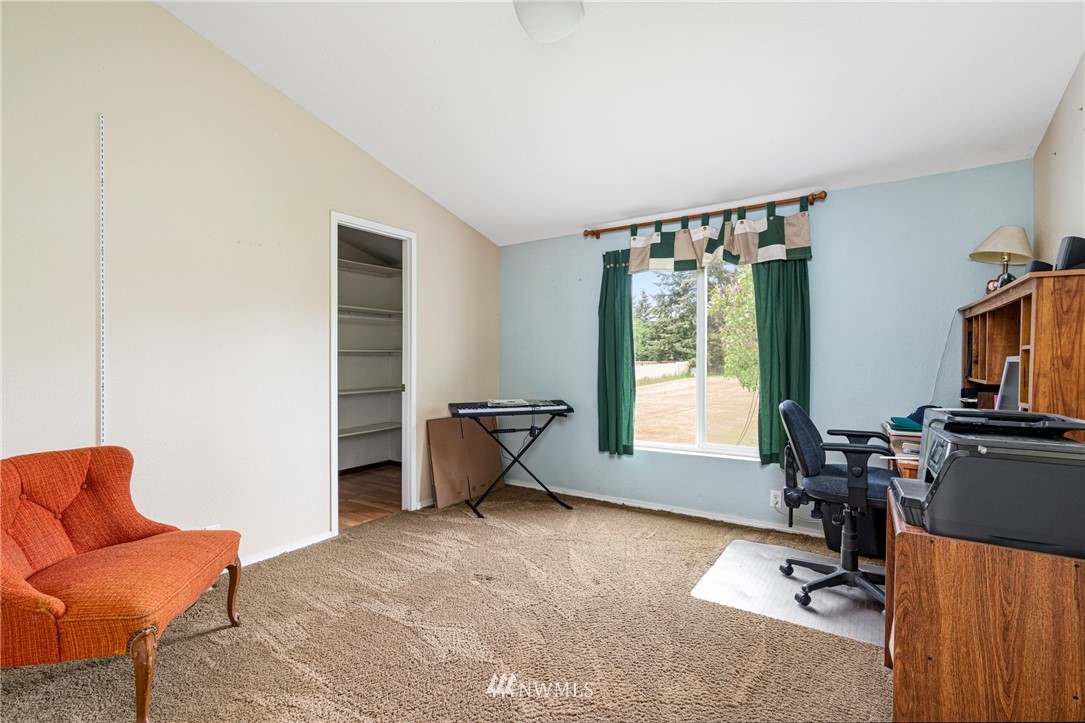 8912 180th Way Southwest Rochester, WA 98579 - Photo 20 of 30 Gallery Image 20