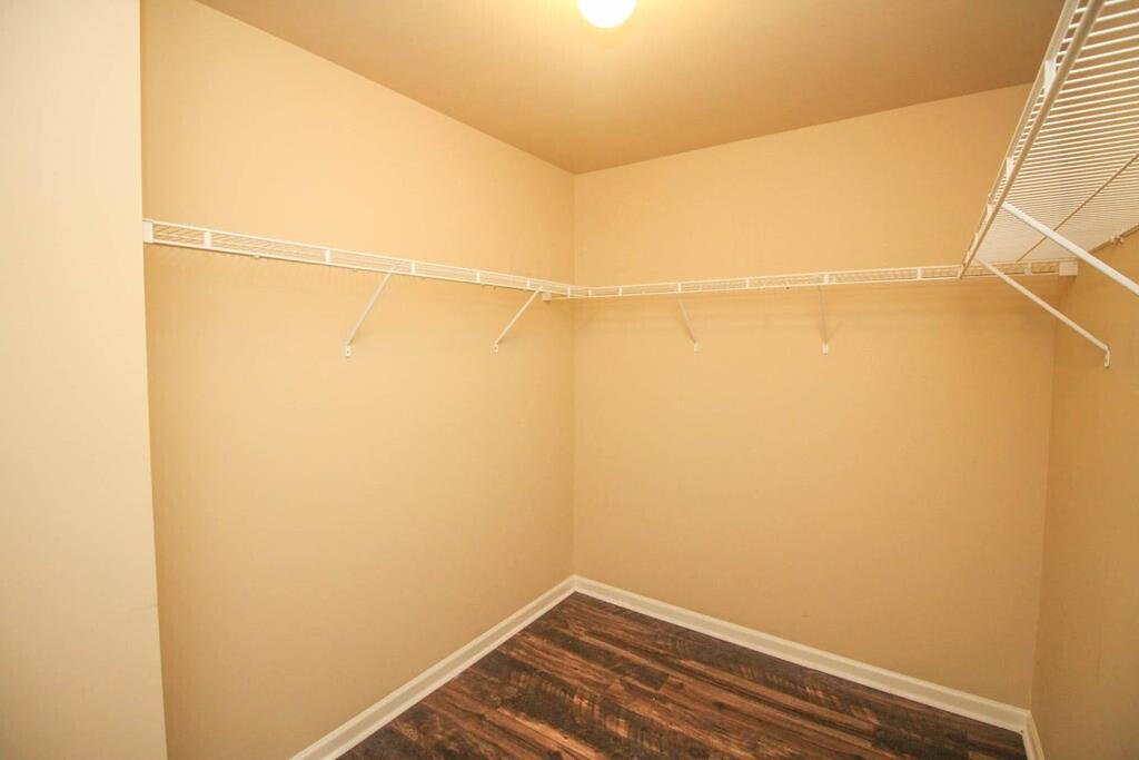 458 Lory Lane Grovetown, GA 30813 - Photo 24 of 37