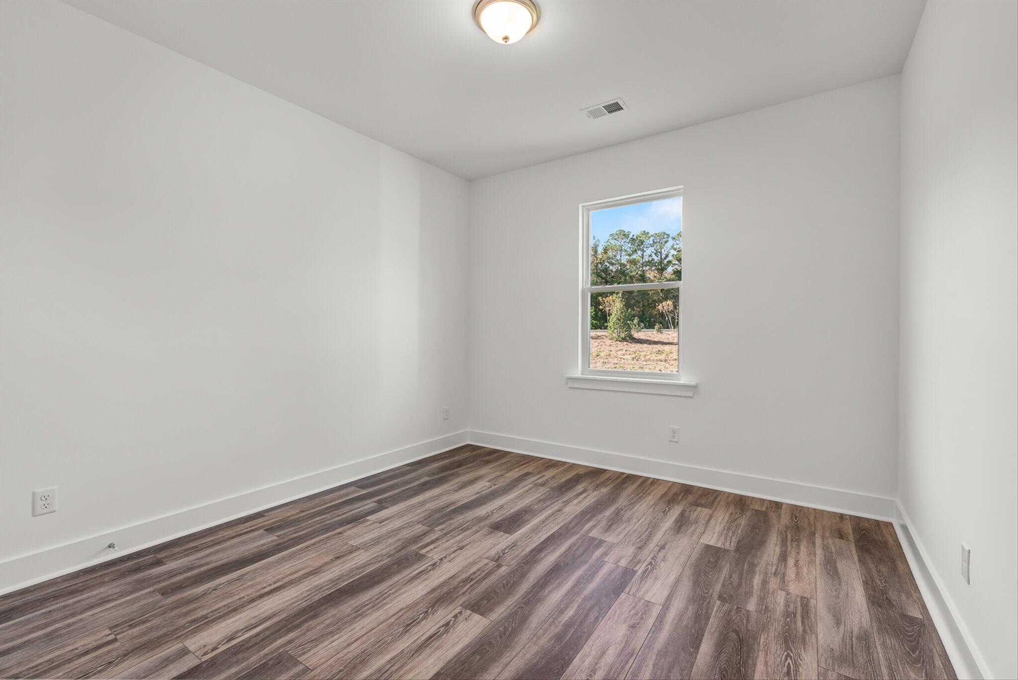 303 Blue Oak Drive Moncks Corner, SC 29461 - Photo 13 of 35 Guest Suite