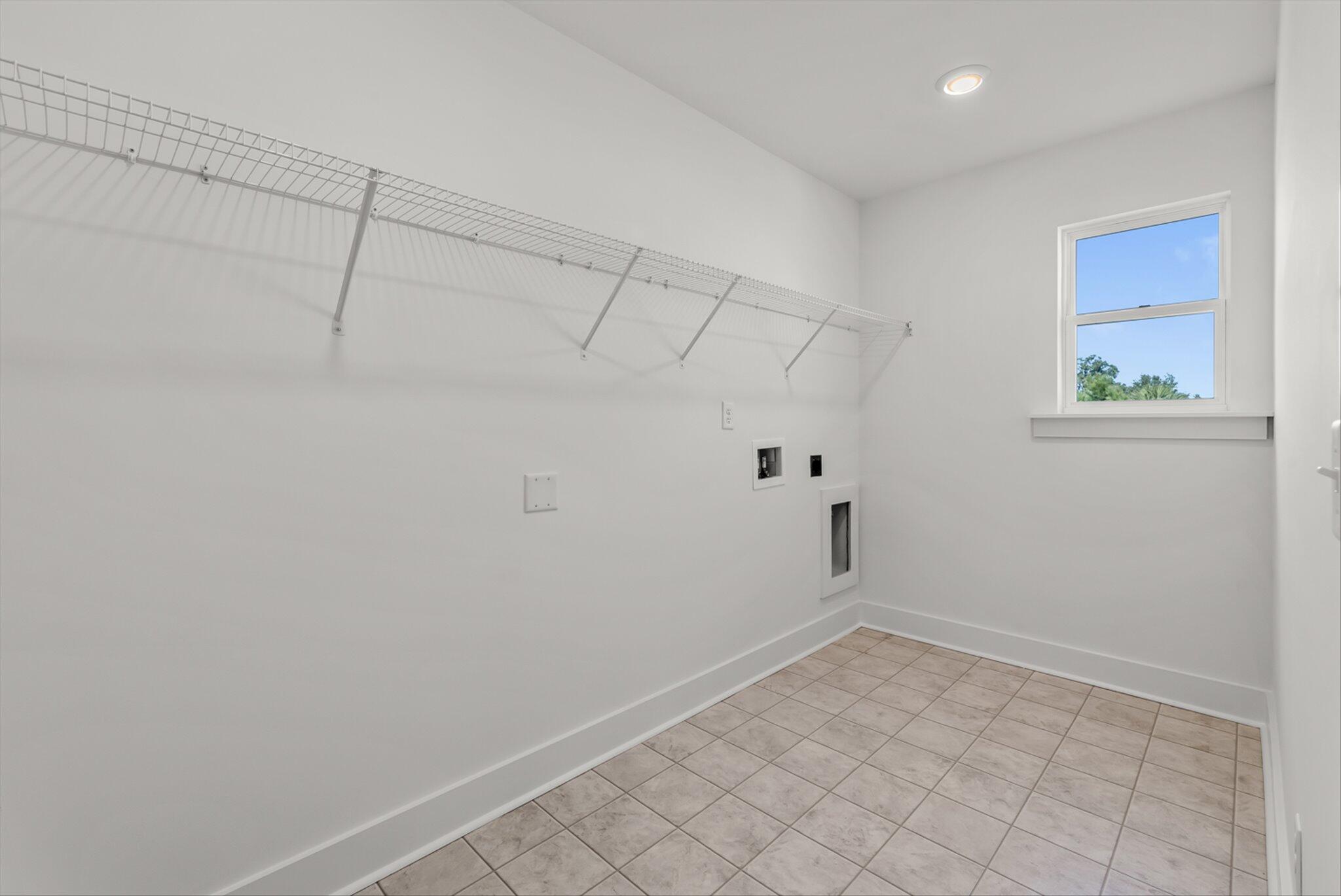 303 Blue Oak Drive Moncks Corner, SC 29461 - Photo 24 of 35 Laundry Room