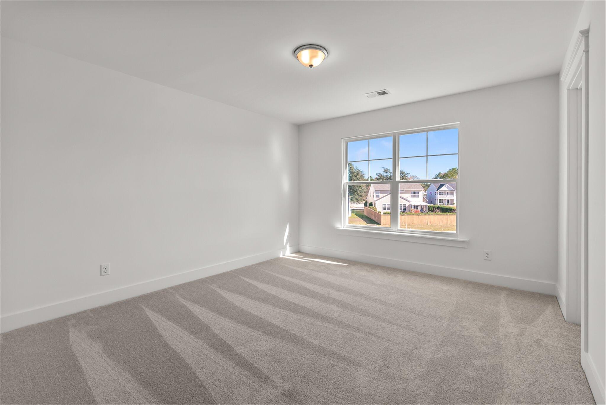 303 Blue Oak Drive Moncks Corner, SC 29461 - Photo 25 of 35 Bedroom 2