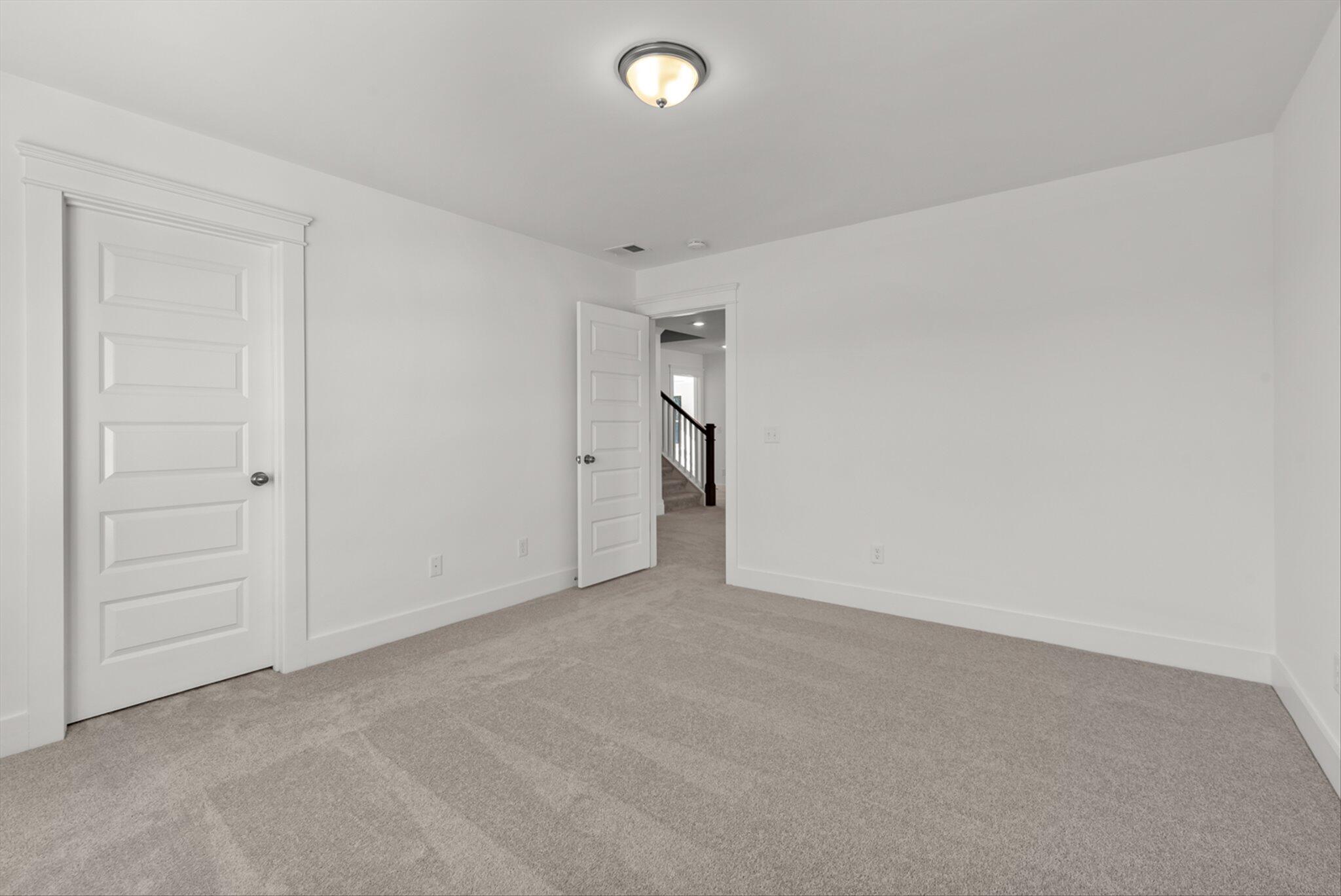 303 Blue Oak Drive Moncks Corner, SC 29461 - Photo 26 of 35 Bedroom 2 view 2