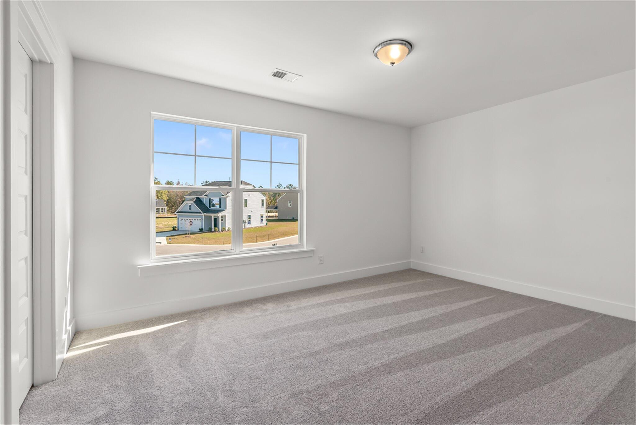 303 Blue Oak Drive Moncks Corner, SC 29461 - Photo 27 of 35 Bedroom 3