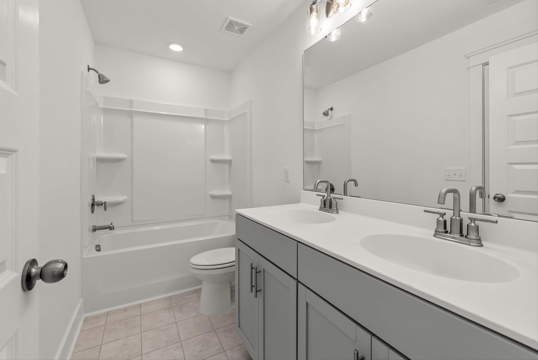 303 Blue Oak Drive Moncks Corner, SC 29461 - Photo 29 of 35 Bath 2