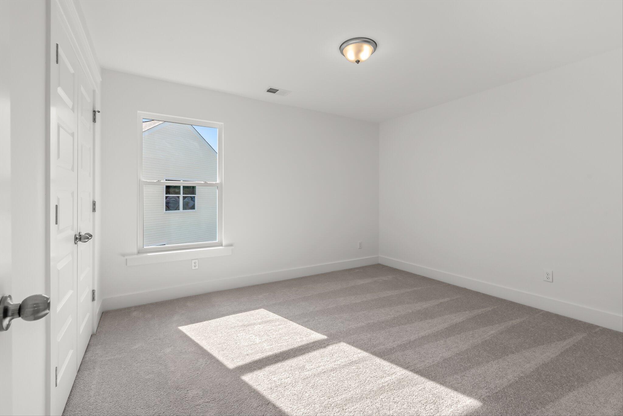 303 Blue Oak Drive Moncks Corner, SC 29461 - Photo 30 of 35 Bedroom 4