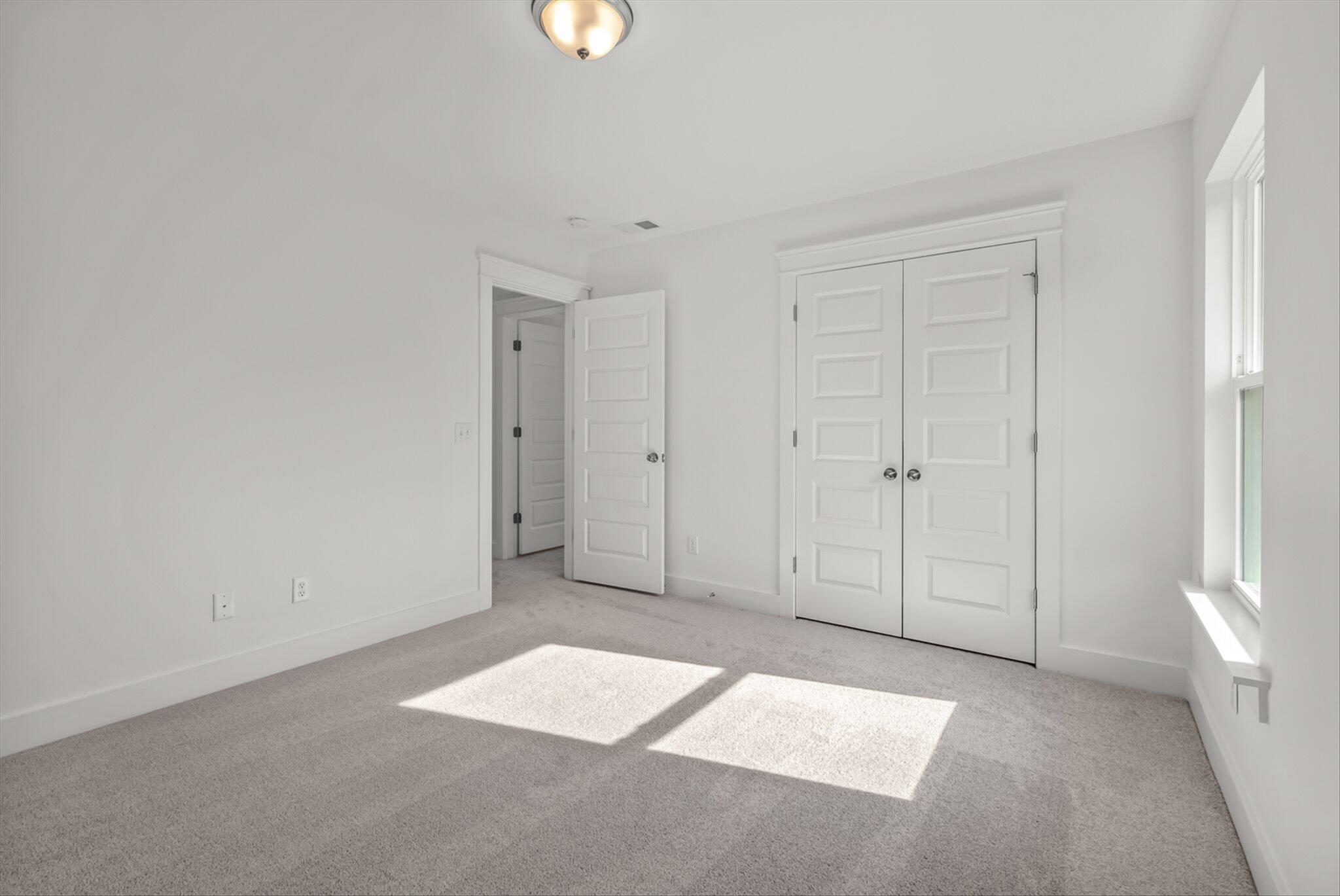 303 Blue Oak Drive Moncks Corner, SC 29461 - Photo 31 of 35 Bedroom 4 View 2