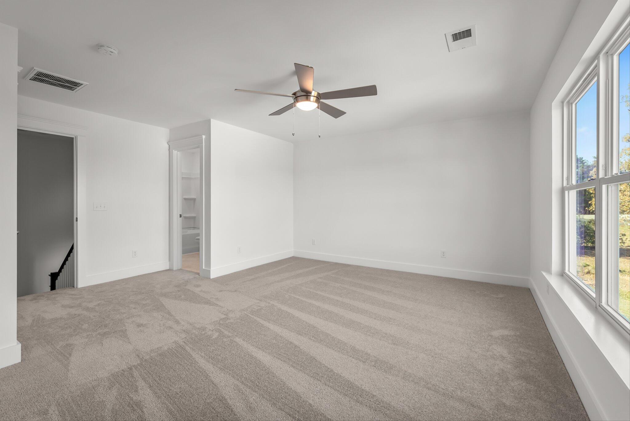 303 Blue Oak Drive Moncks Corner, SC 29461 - Photo 32 of 35 Bedroom 6