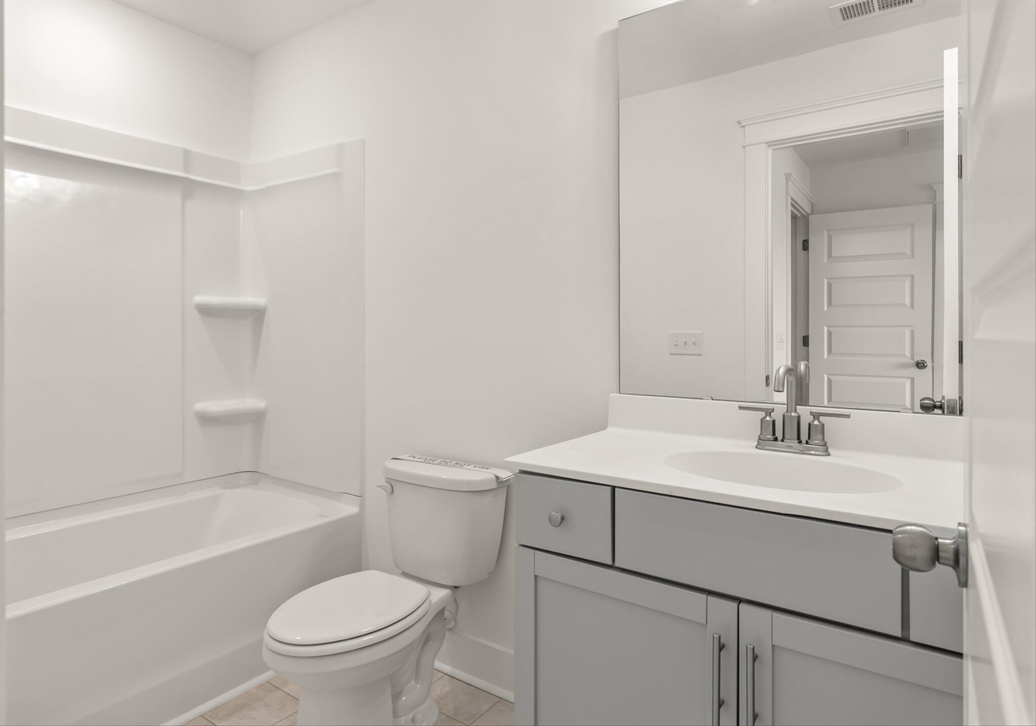 303 Blue Oak Drive Moncks Corner, SC 29461 - Photo 34 of 35 Bath 4