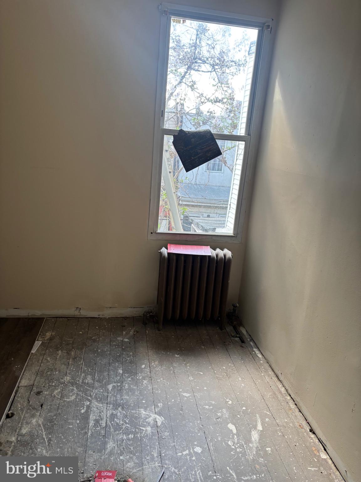 3040 Rorer Street Philadelphia, PA 19134 - Photo 11 of 26 Gallery Image 11