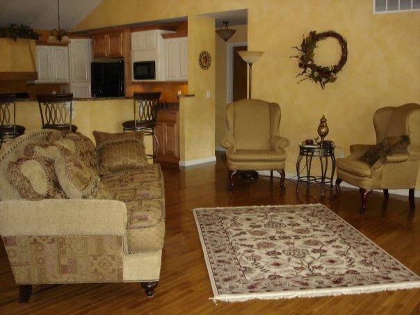 4455 Cordova Road Williamstown, KY 41097 - Photo 27 of 30