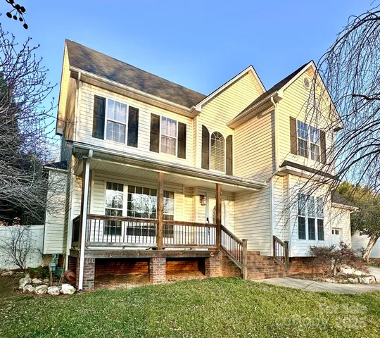 $415,000 | 208 Bennington Drive, Stanley, NC 28164