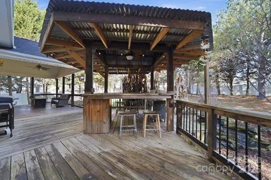 $415,000 | 208 Bennington Drive, Stanley, NC 28164