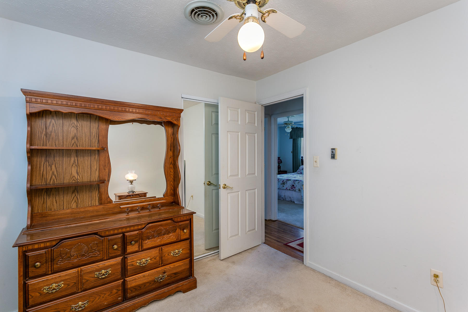 7792 South Range Line Road Englewood, OH 45322 - Photo 40 of 55 Gallery Image 40