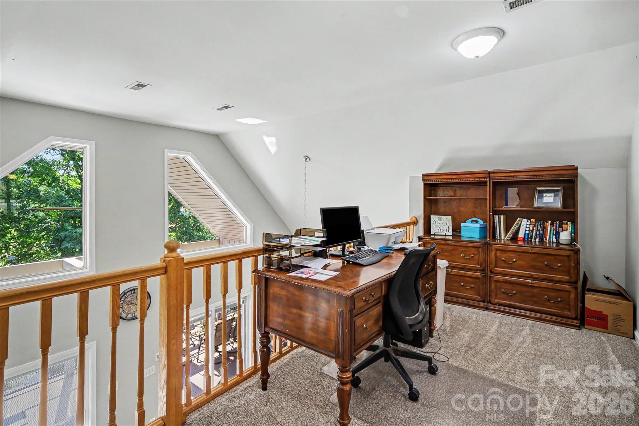 393 Stillwater Road Troutman, NC 28166 - Photo 20 of 34