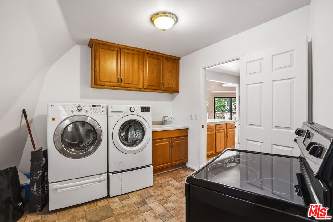 55000 Daryll Road Idyllwild, CA 92549 - Photo 41 of 60