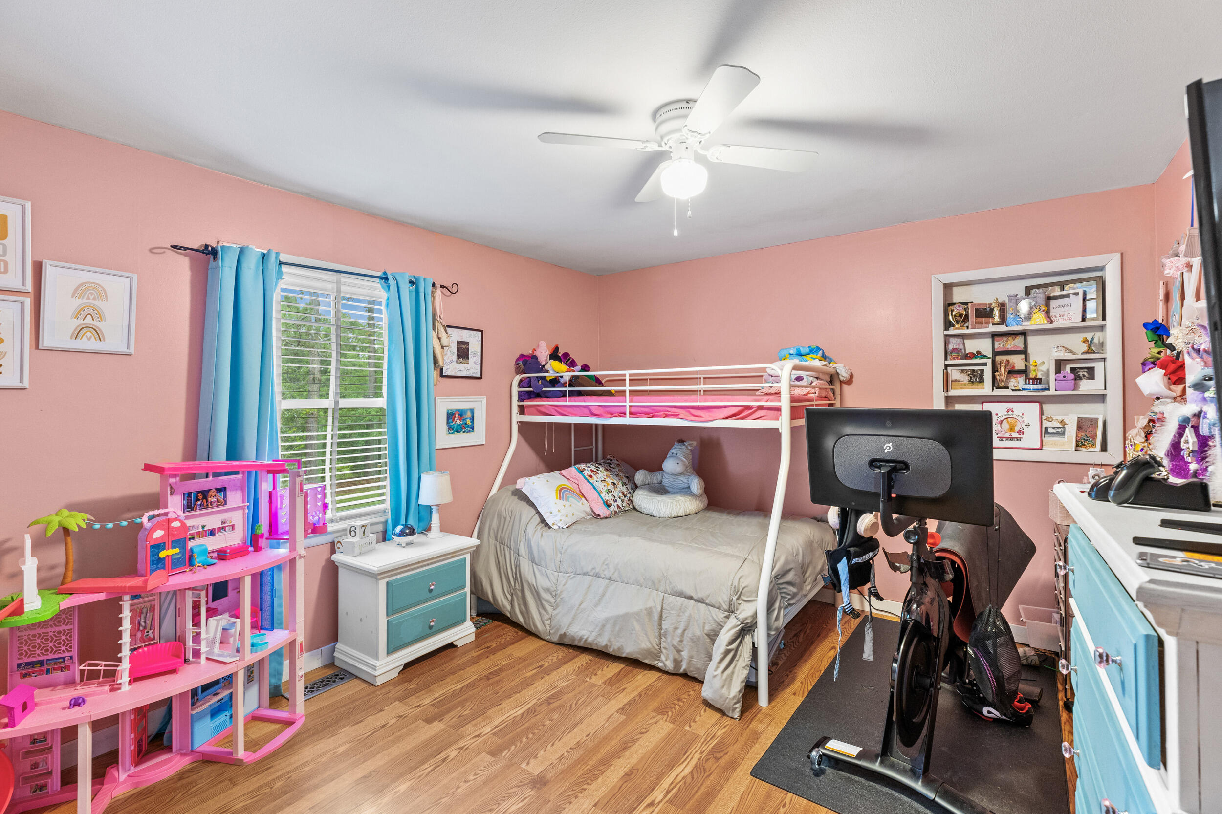 664 South Dixie Road Wagener, SC 29164 - Photo 36 of 60 Gallery Image 36