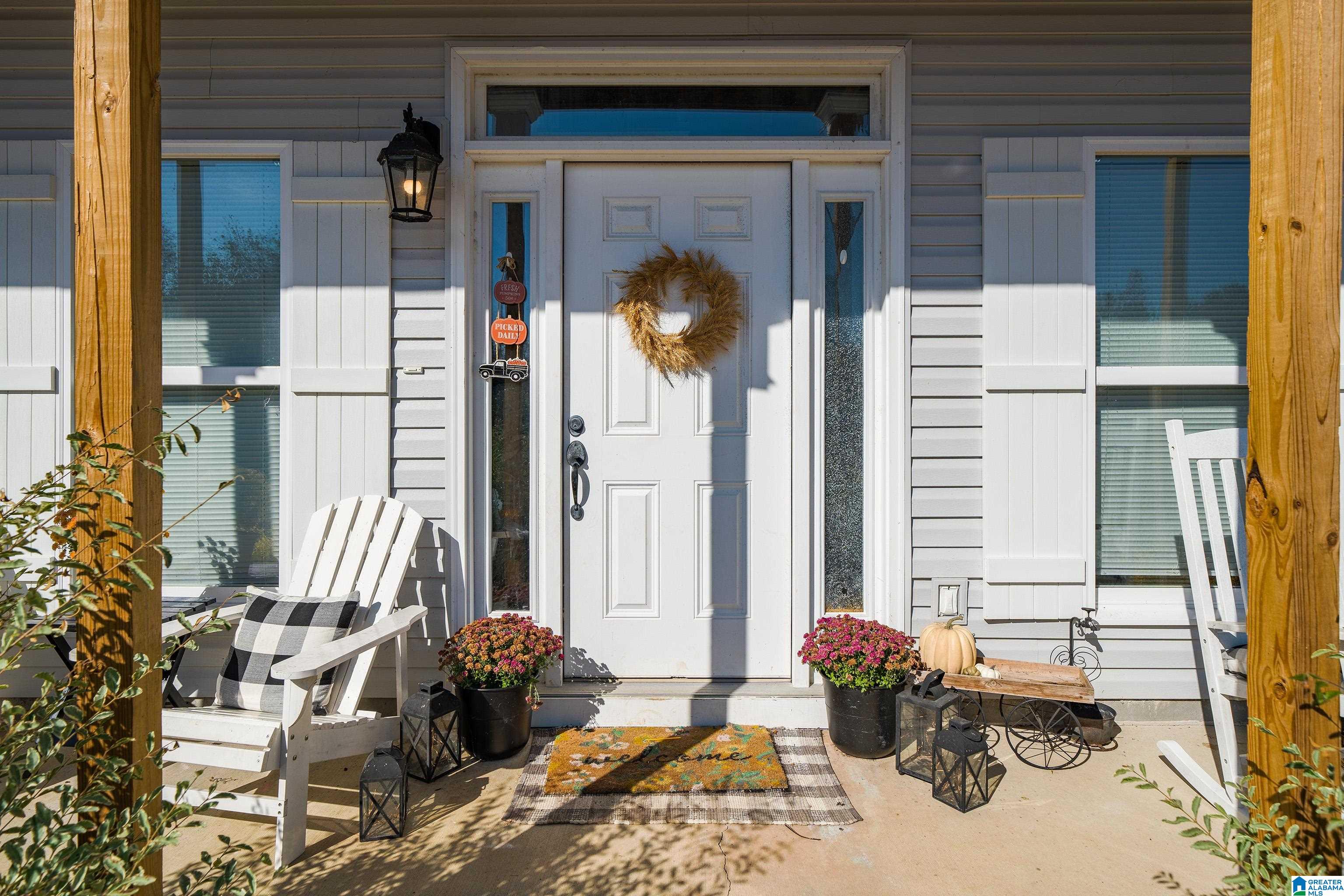 990 Sweatt Road Steele, AL 35987 - Photo 4 of 29 Gallery Image 4