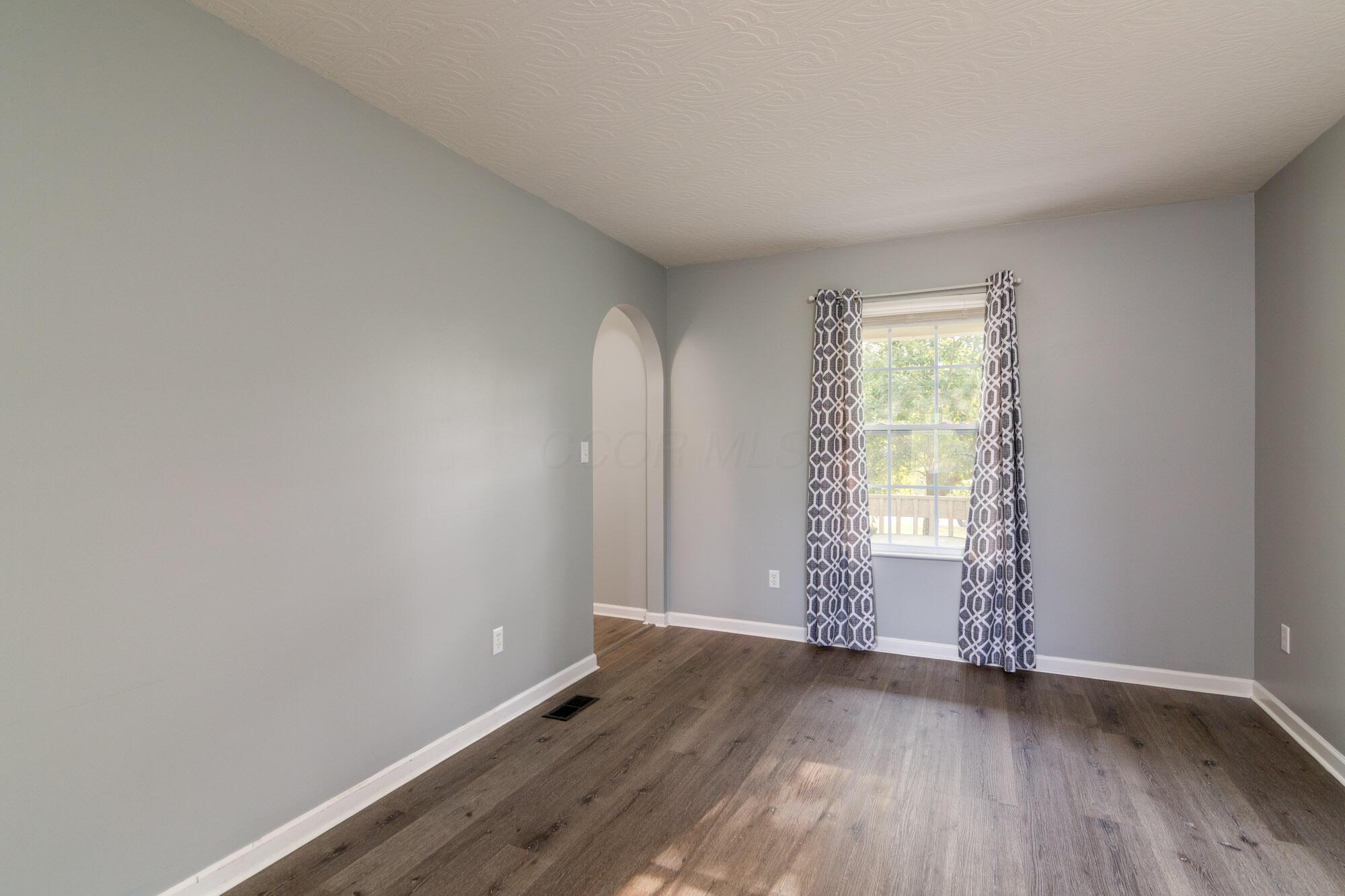 168 Spring Flower Way Pataskala, OH 43062 - Photo 12 of 51 168 Spring Flower Way-5-WEB