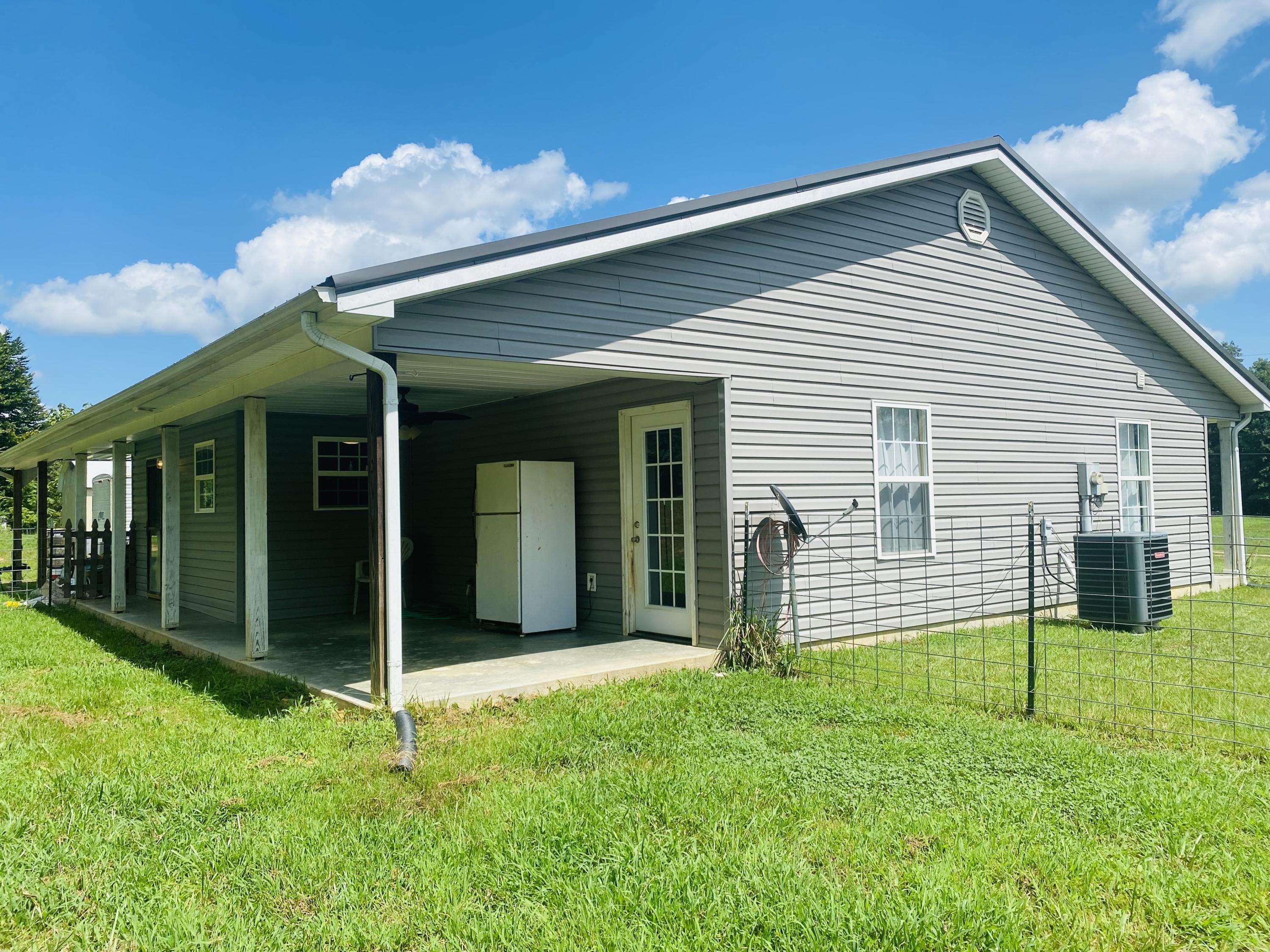 20 Doc Hubble Road Eubank, KY 42567 - Photo 4 of 13 image_50401793