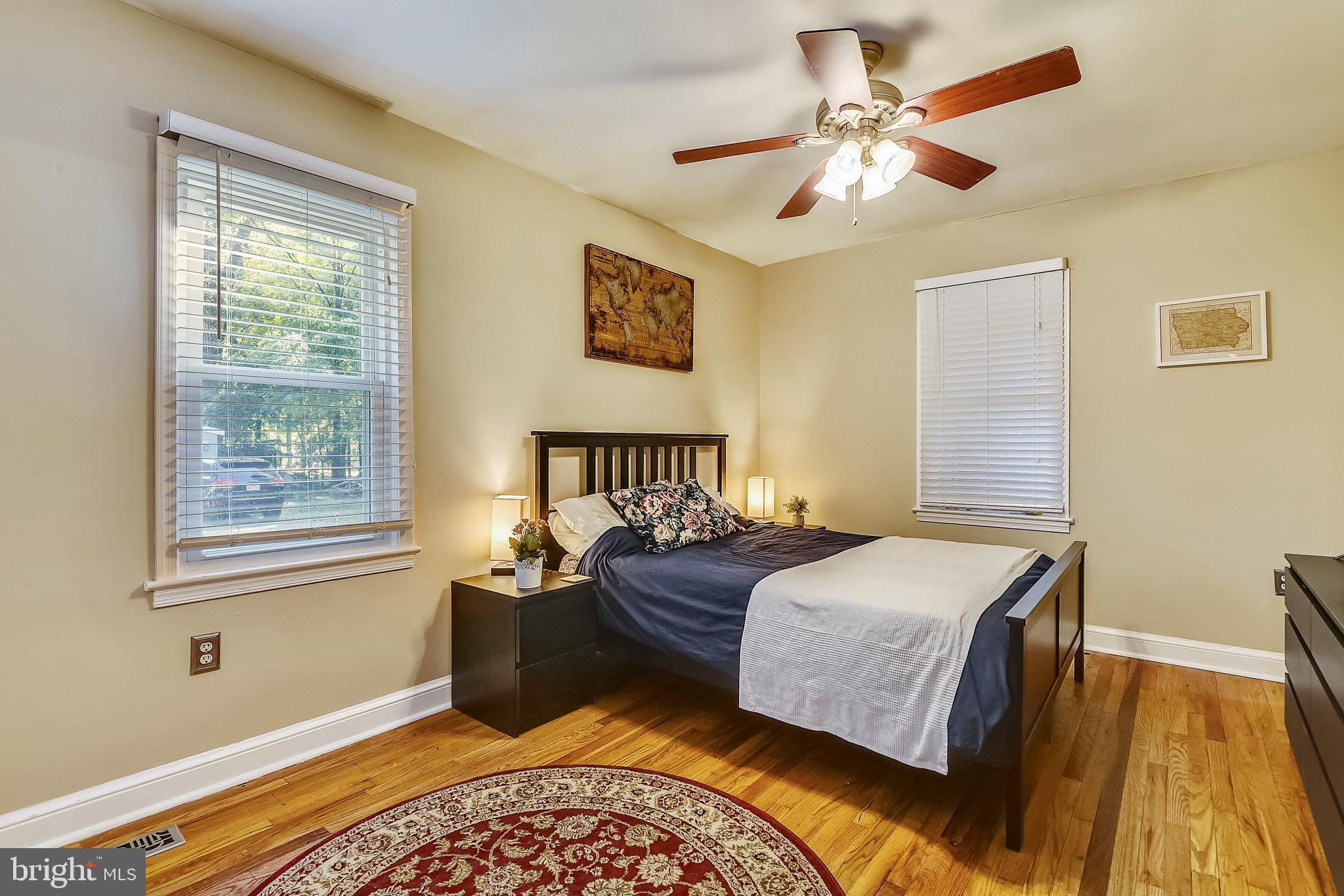 6501 Highbridge Road Bowie, MD 20720 - Photo 16 of 33 Gallery Image 16