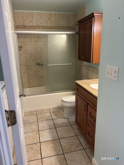 32 Meryl Court, Unit 32 Groton, CT 06340 - Photo 11 of 18