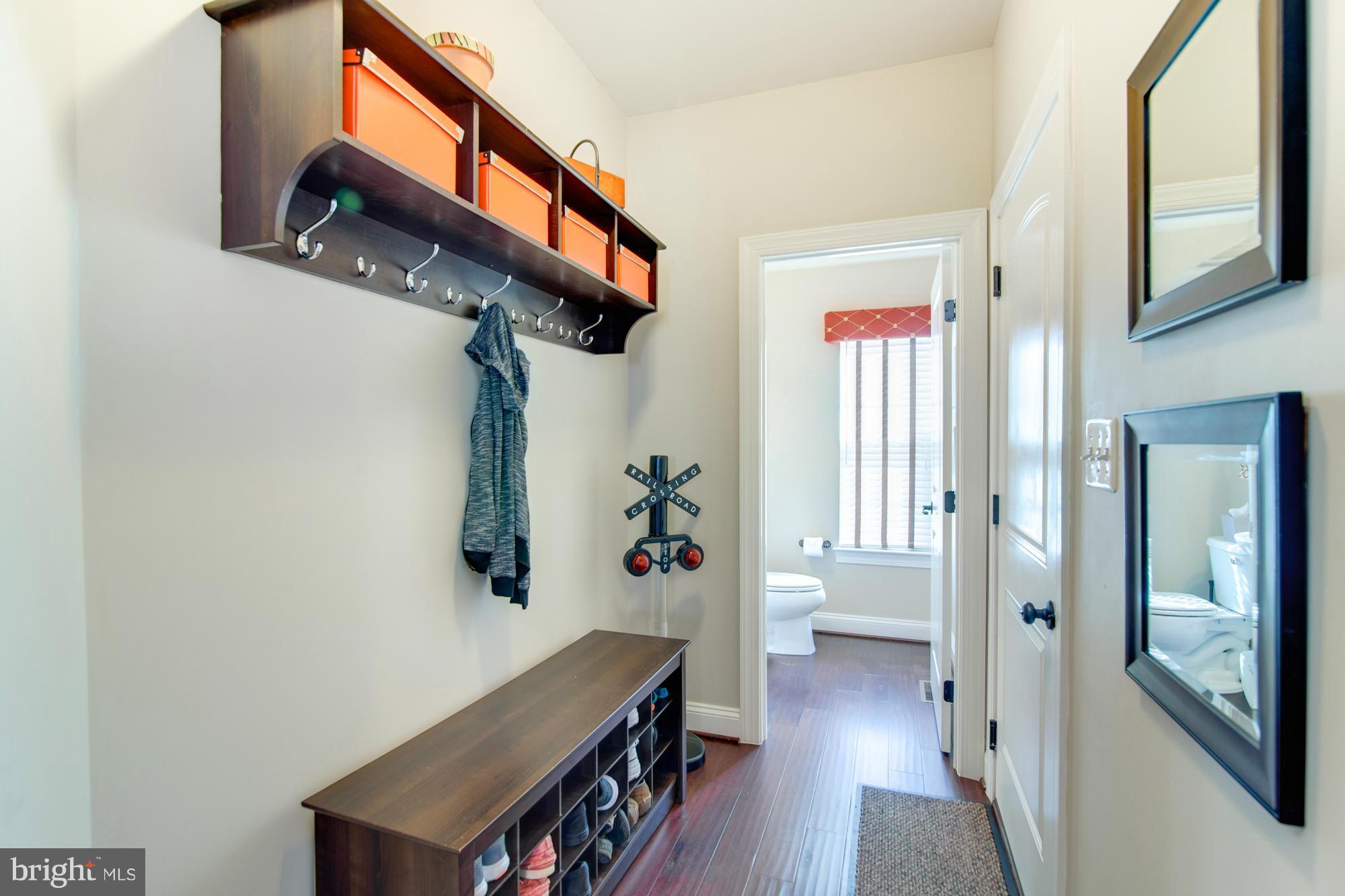 25764 Racing Sun Drive Aldie, VA 20105 - Photo 14 of 30 Interior (General)