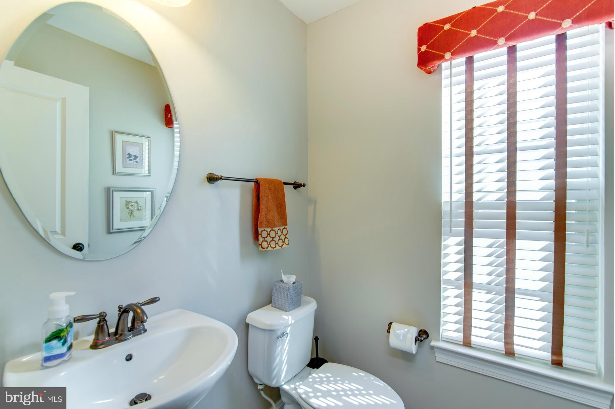 25764 Racing Sun Drive Aldie, VA 20105 - Photo 15 of 30 Interior (General)