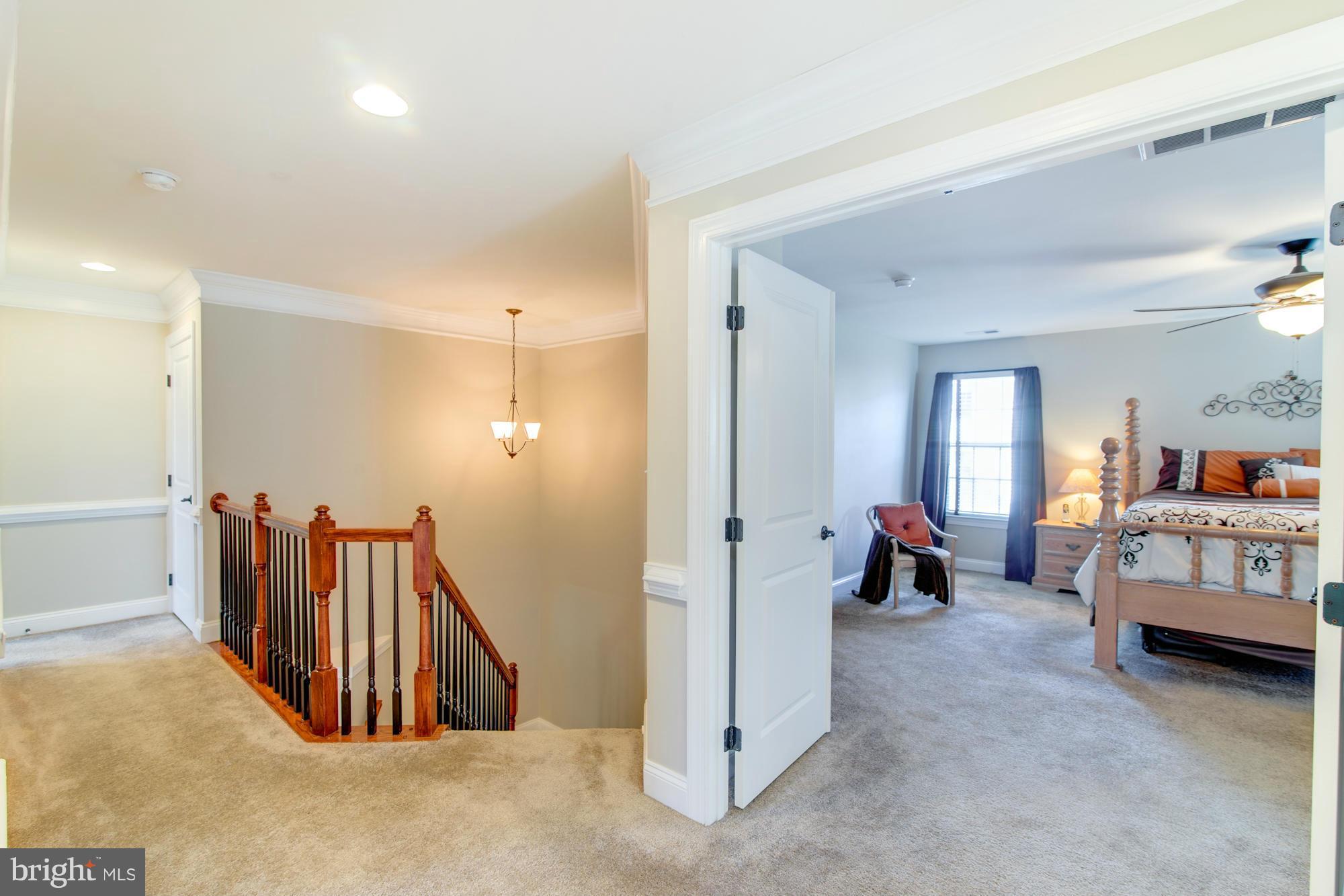 25764 Racing Sun Drive Aldie, VA 20105 - Photo 16 of 30 Interior (General)