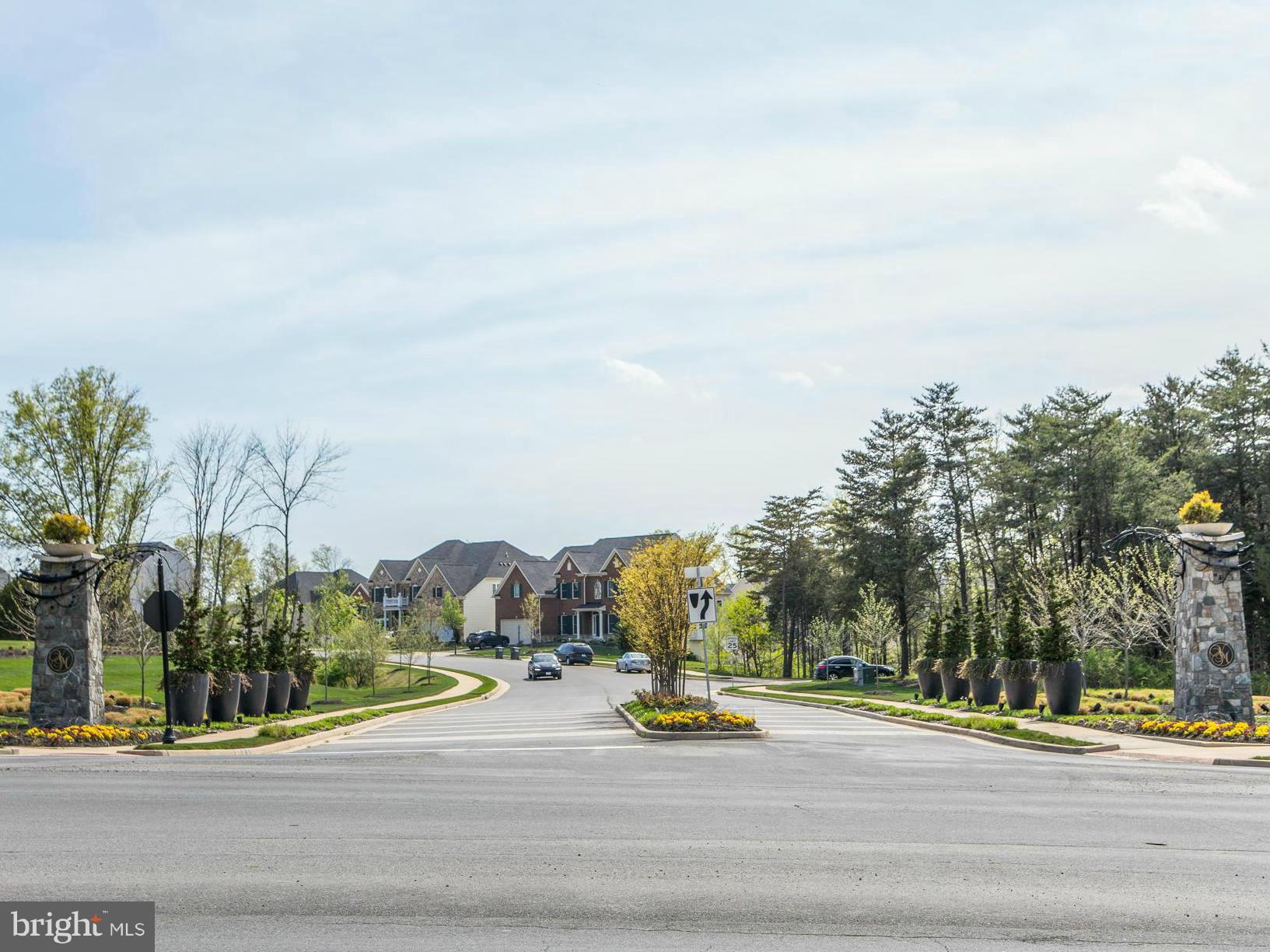 25764 Racing Sun Drive Aldie, VA 20105 - Photo 3 of 30 Community