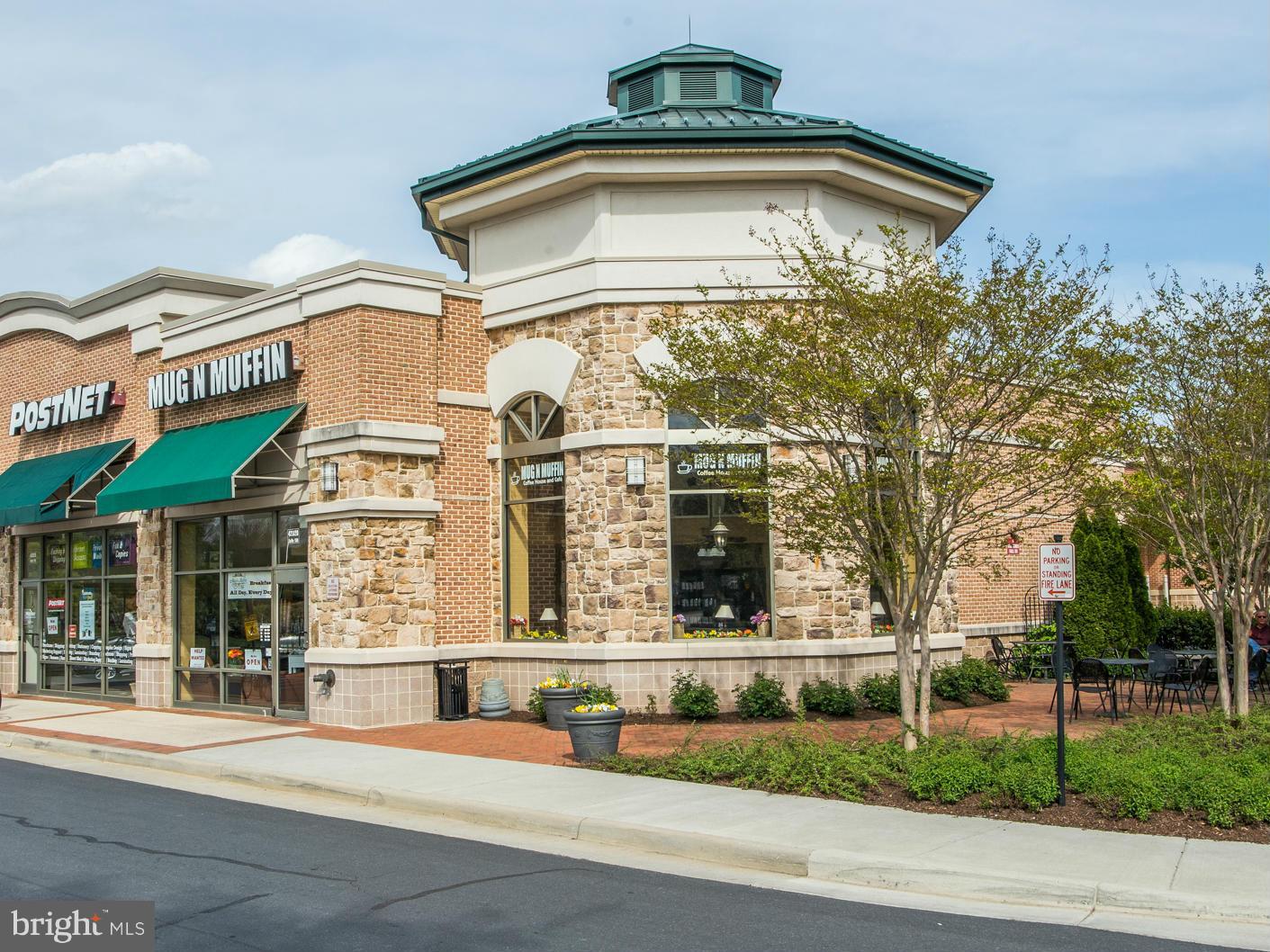 25764 Racing Sun Drive Aldie, VA 20105 - Photo 29 of 30 Community