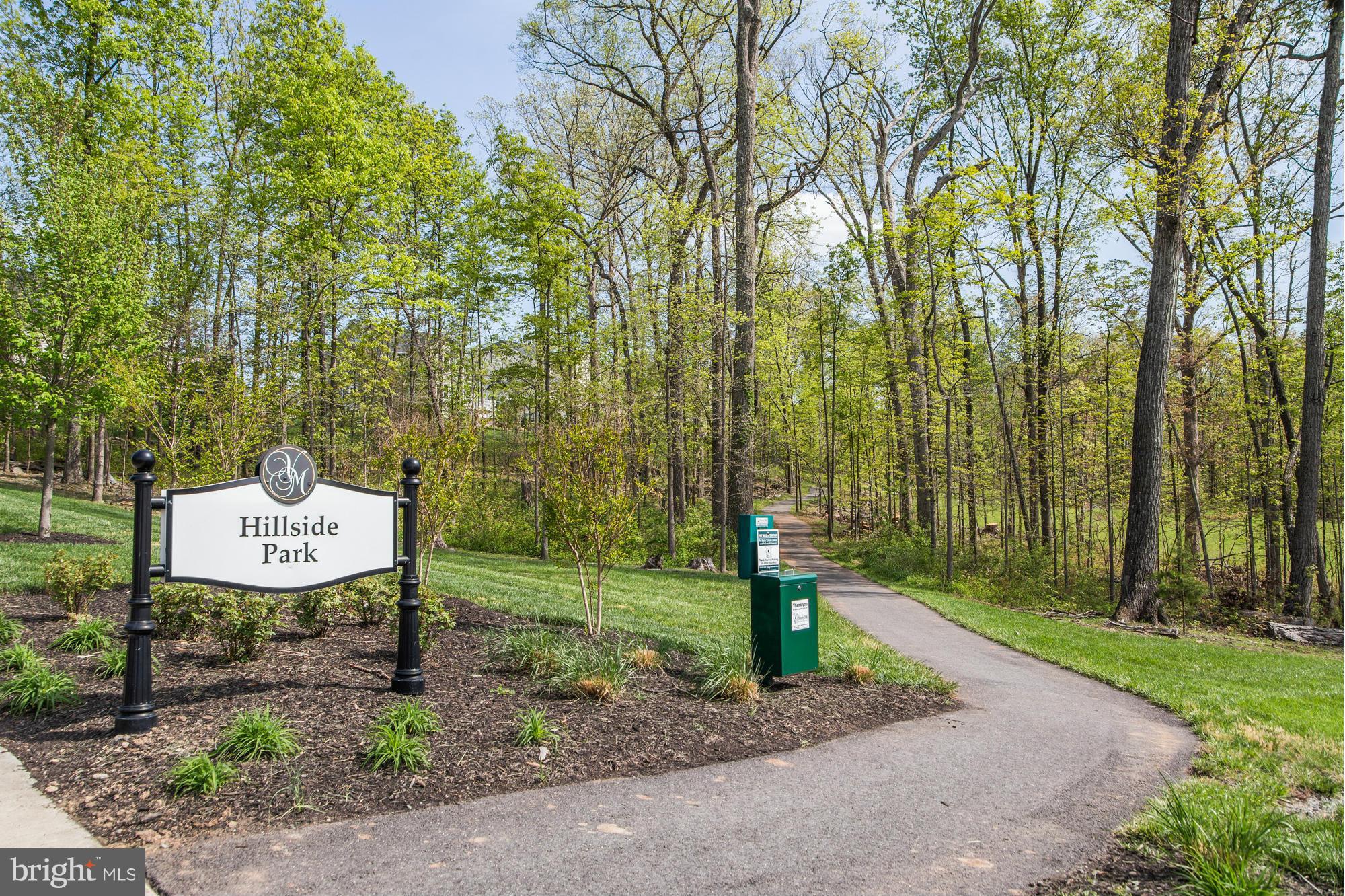 25764 Racing Sun Drive Aldie, VA 20105 - Photo 4 of 30 Community