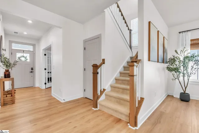 $3,000 | 401 Aztec Court, Greenville, SC 29607