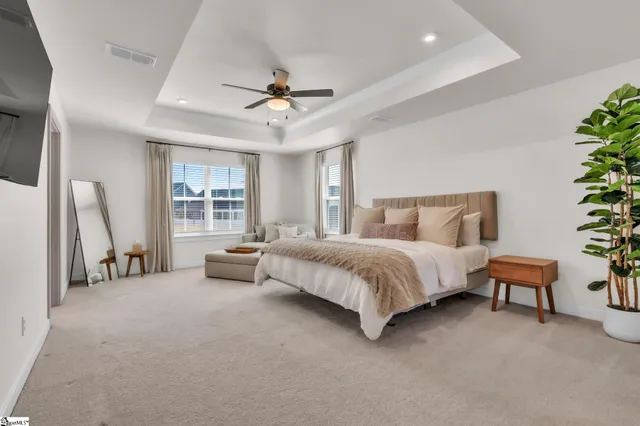 $3,000 | 401 Aztec Court, Greenville, SC 29607